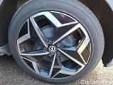  Volkswagen  ID.3 BEV 82KWH PRO S #19