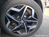  Volkswagen  ID.3 BEV 82KWH PRO S #18