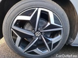  Volkswagen  ID.3 BEV 82KWH PRO S #20