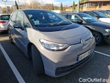  Volkswagen  ID.3 BEV 82KWH PRO S #31