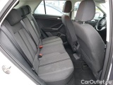  Volkswagen  T-ROC 2.0 TDI 150 LIFE BUSINESS DSG7 #10