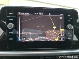  Volkswagen  T-ROC 2.0 TDI 150 LIFE BUSINESS DSG7 #22