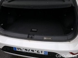  Volkswagen  T-ROC 2.0 TDI 150 LIFE BUSINESS DSG7 #49