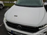  Volkswagen  T-ROC 2.0 TDI 150 LIFE BUSINESS DSG7 #54