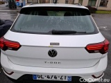  Volkswagen  T-ROC 2.0 TDI 150 LIFE BUSINESS DSG7 #56