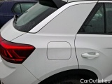  Volkswagen  T-ROC 2.0 TDI 150 LIFE BUSINESS DSG7 #68