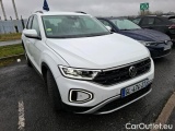  Volkswagen  T-ROC 2.0 TDI 150 LIFE BUSINESS DSG7 #69