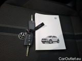  Volkswagen  T-ROC 2.0 TDI 150 LOUNGE BUSINESS DSG7 #5