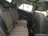  Volkswagen  T-ROC 2.0 TDI 150 LOUNGE BUSINESS DSG7 #9