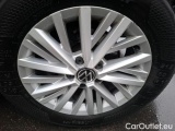  Volkswagen  T-ROC 2.0 TDI 150 LOUNGE BUSINESS DSG7 #14