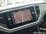  Volkswagen  T-ROC 2.0 TDI 150 LOUNGE BUSINESS DSG7 #13