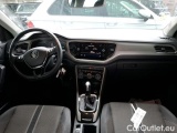  Volkswagen  T-ROC 2.0 TDI 150 LOUNGE DSG7 #4