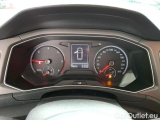  Volkswagen  T-ROC 2.0 TDI 150 LOUNGE DSG7 #7