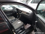  Volkswagen  T-ROC 2.0 TDI 150 LOUNGE DSG7 #9