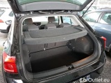  Volkswagen  T-ROC 2.0 TDI 150 LOUNGE DSG7 #13