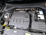  Volkswagen  T-ROC 2.0 TDI 150 LOUNGE DSG7 #20