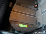  Volkswagen  T-ROC 2.0 TDI 150 LOUNGE DSG7 #22