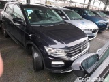  Volkswagen  T-ROC 2.0 TDI 150 LOUNGE DSG7 #32