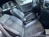  Volkswagen  T-ROC 2.0 TDI 150 R-LINE DSG7 #9