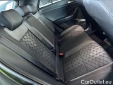  Volkswagen  T-ROC 2.0 TDI 150 R-LINE DSG7 #10