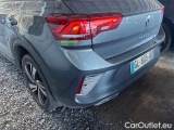  Volkswagen  T-ROC 2.0 TDI 150 R-LINE DSG7 #21