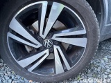 Volkswagen  T-ROC 2.0 TDI 150 R-LINE DSG7 #24