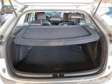  Volkswagen  Taigo 1.0 TSI OPF 110PS DSG STYLE #13