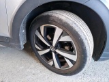  Volkswagen  Taigo 1.0 TSI OPF 110PS DSG STYLE #21