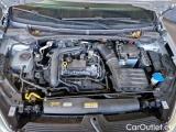  Volkswagen  Taigo 1.0 TSI OPF 110PS DSG STYLE #22