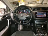  Volkswagen  Tiguan 2.0 TDI 150 DSG7 CONFORTLINE BUSINESS #4