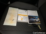  Volkswagen  Tiguan 2.0 TDI 150 DSG7 CONFORTLINE BUSINESS #6