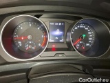  Volkswagen  Tiguan 2.0 TDI 150 DSG7 CONFORTLINE BUSINESS #7