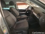  Volkswagen  Tiguan 2.0 TDI 150 DSG7 CONFORTLINE BUSINESS #9