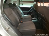  Volkswagen  Tiguan 2.0 TDI 150 DSG7 CONFORTLINE BUSINESS #10
