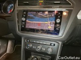  Volkswagen  Tiguan 2.0 TDI 150 DSG7 CONFORTLINE BUSINESS #11