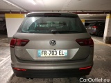  Volkswagen  Tiguan 2.0 TDI 150 DSG7 CONFORTLINE BUSINESS #15