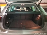  Volkswagen  Tiguan 2.0 TDI 150 DSG7 CONFORTLINE BUSINESS #13