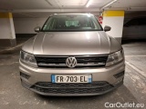  Volkswagen  Tiguan 2.0 TDI 150 DSG7 CONFORTLINE BUSINESS #14