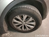  Volkswagen  Tiguan 2.0 TDI 150 DSG7 CONFORTLINE BUSINESS #19