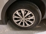  Volkswagen  Tiguan 2.0 TDI 150 DSG7 CONFORTLINE BUSINESS #18