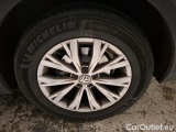  Volkswagen  Tiguan 2.0 TDI 150 DSG7 CONFORTLINE BUSINESS #20