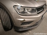  Volkswagen  Tiguan 2.0 TDI 150 DSG7 CONFORTLINE BUSINESS #28