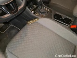  Volkswagen  Tiguan 2.0 TDI 150 DSG7 CONFORTLINE BUSINESS #30