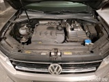  Volkswagen  Tiguan 2.0 TDI 150 DSG7 CONFORTLINE BUSINESS #32