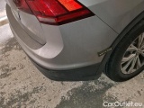  Volkswagen  Tiguan 2.0 TDI 150 DSG7 CONFORTLINE BUSINESS #34