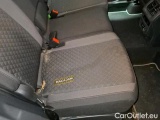  Volkswagen  Tiguan 2.0 TDI 150 DSG7 CONFORTLINE BUSINESS #45
