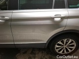  Volkswagen  Tiguan 2.0 TDI 150 DSG7 CONFORTLINE BUSINESS #49