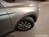  Volkswagen  Tiguan 2.0 TDI 150 DSG7 CONFORTLINE BUSINESS #52