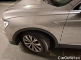  Volkswagen  Tiguan 2.0 TDI 150 DSG7 CONFORTLINE BUSINESS #51