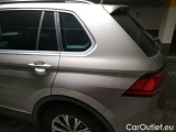  Volkswagen  Tiguan 2.0 TDI 150 DSG7 CONFORTLINE BUSINESS #53